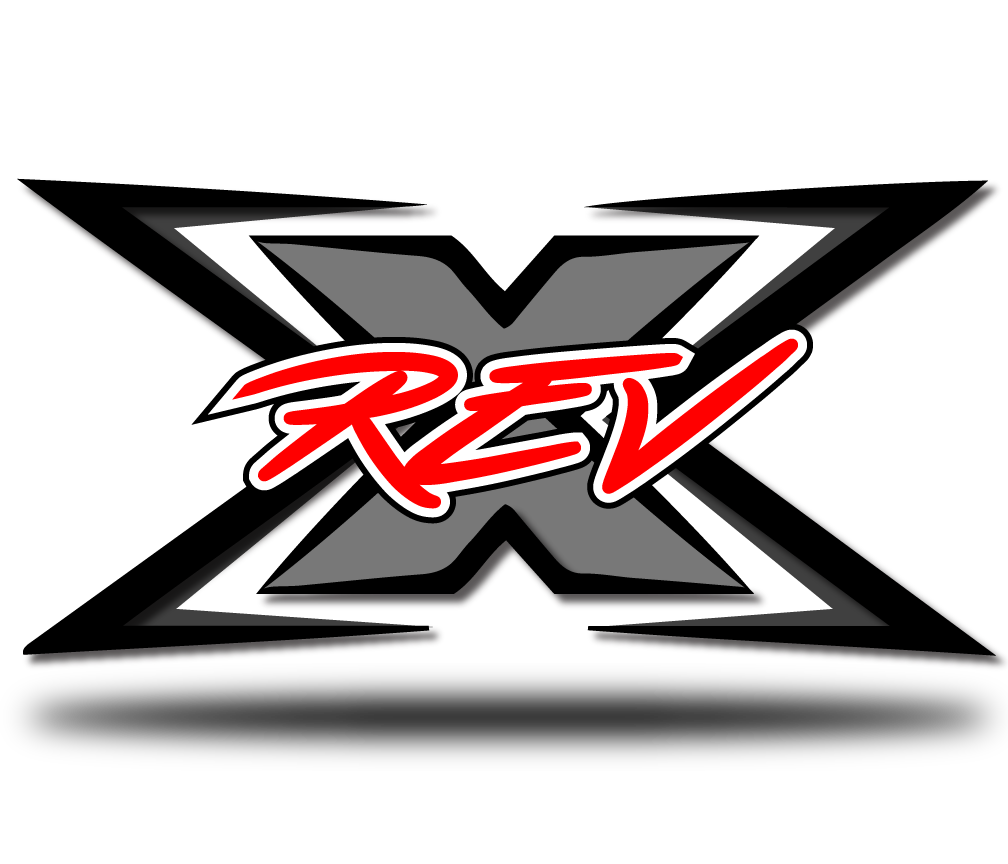 logo.png