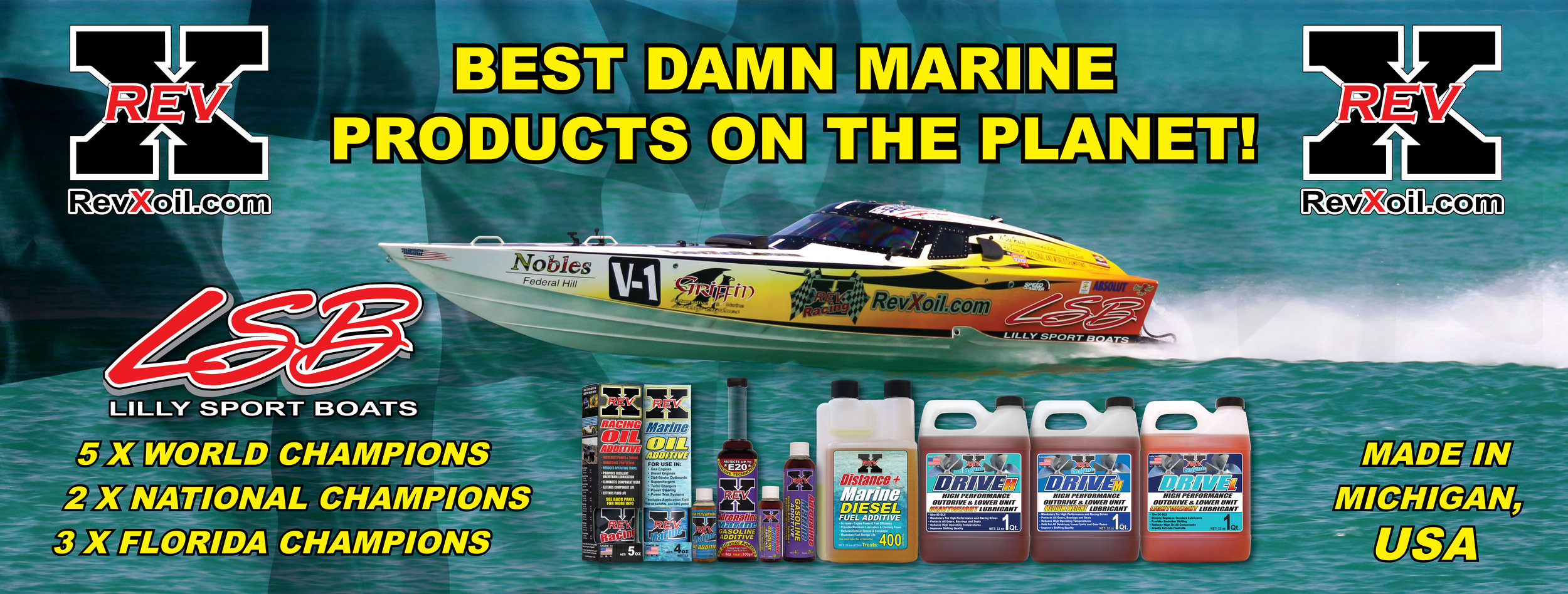 PopUpTentMarineBanner.jpg