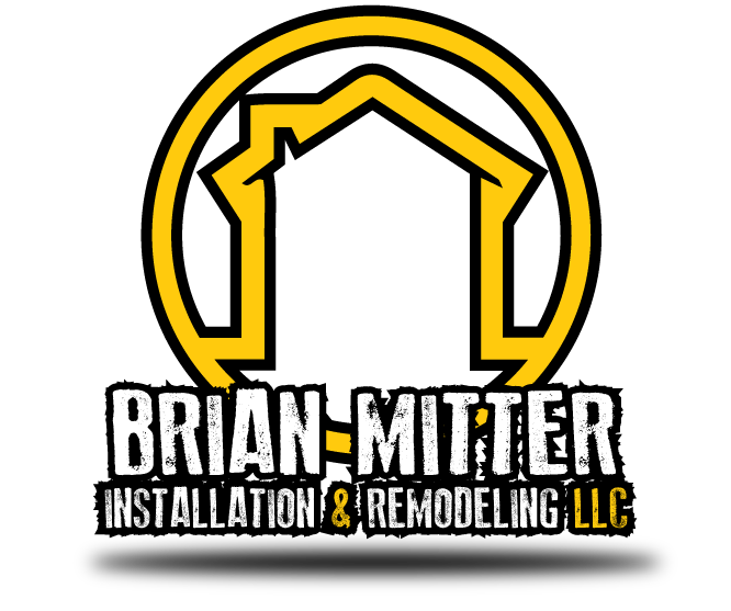 MitterLogo.png