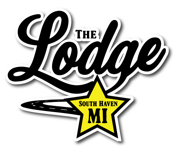 Lodge.png