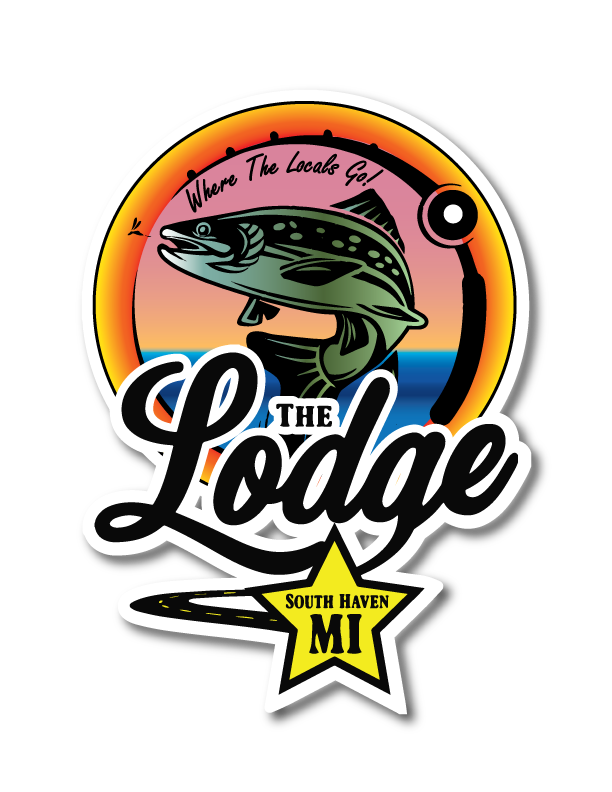 Lodge-Life-FISH.png