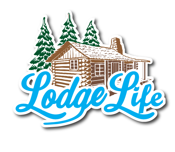 Lodge-Life.png