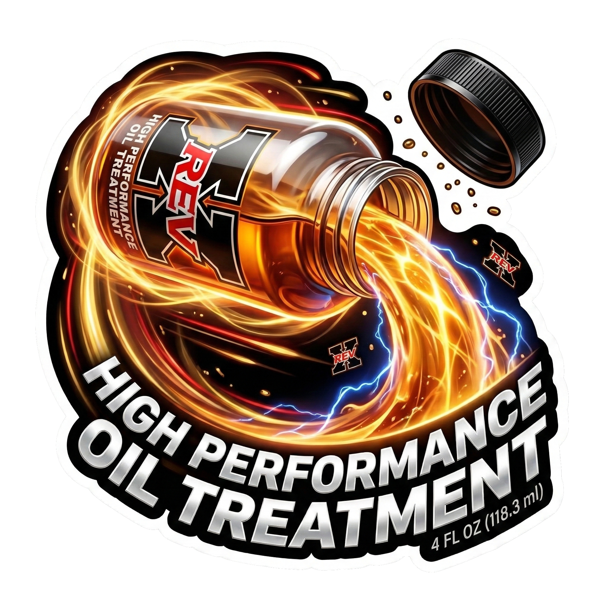 HIGH-PERFORMANCE-OIL-TREATMENT-STICKER.png