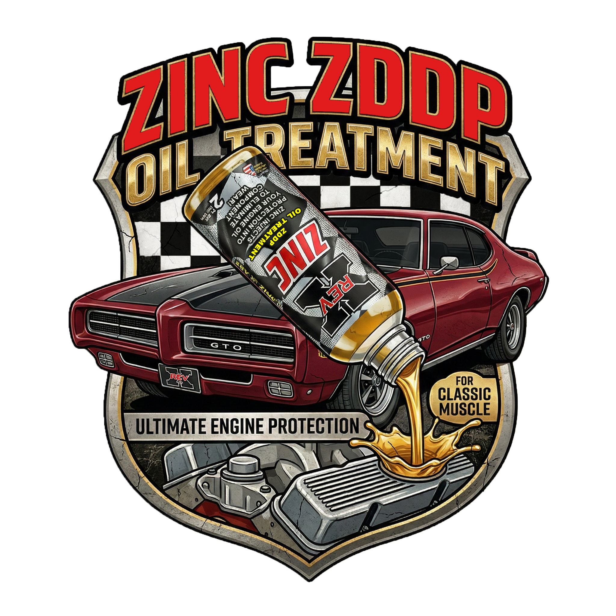 ZINC-ZDDP-STICKER.png