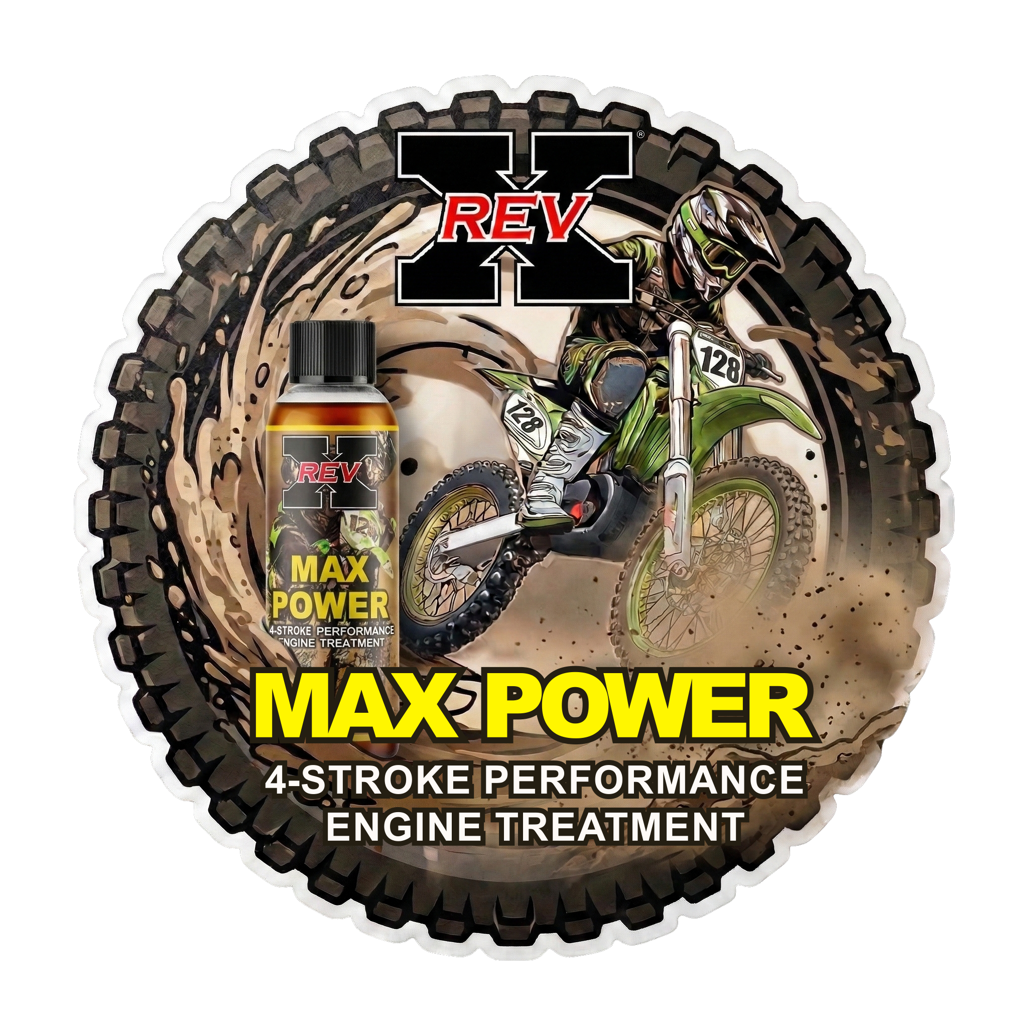 MAX-POWER-DIRTBIKE-STICKER.png