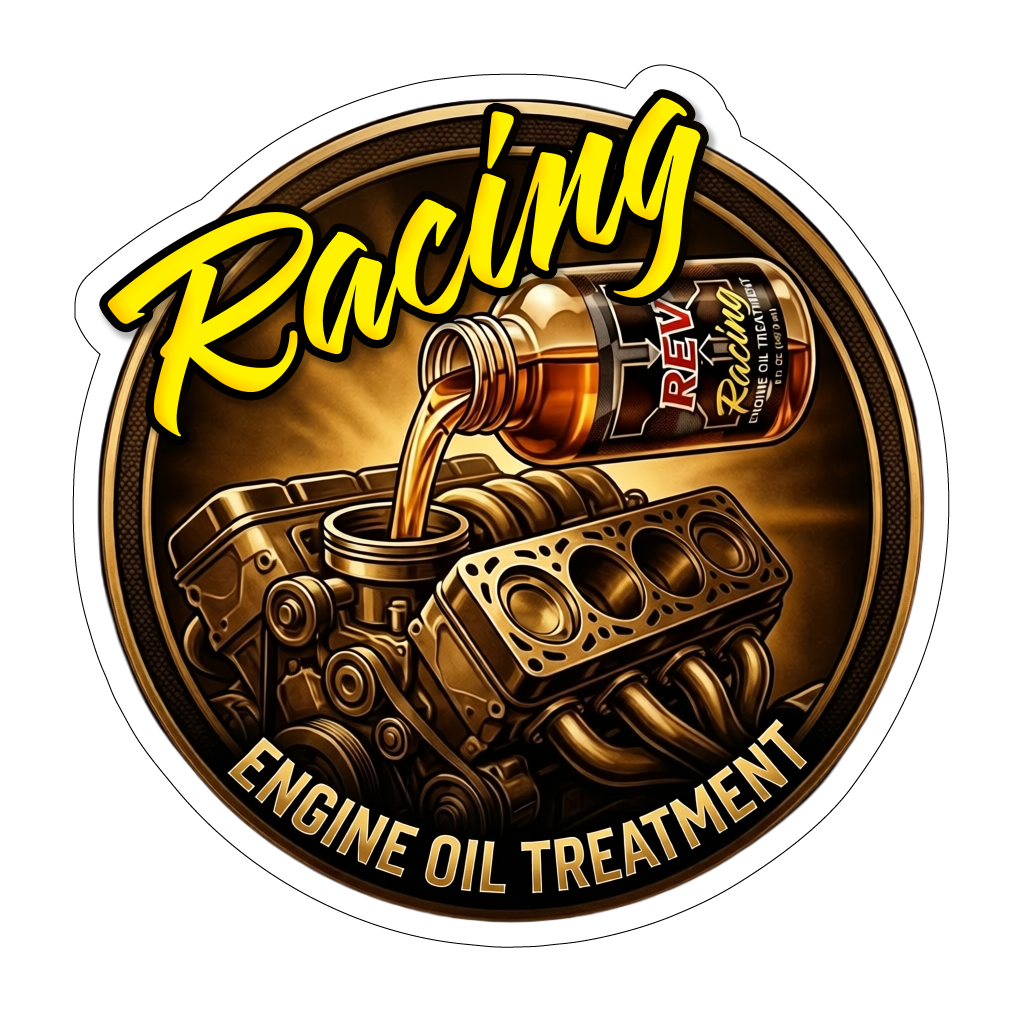 RACING-STICKER.png