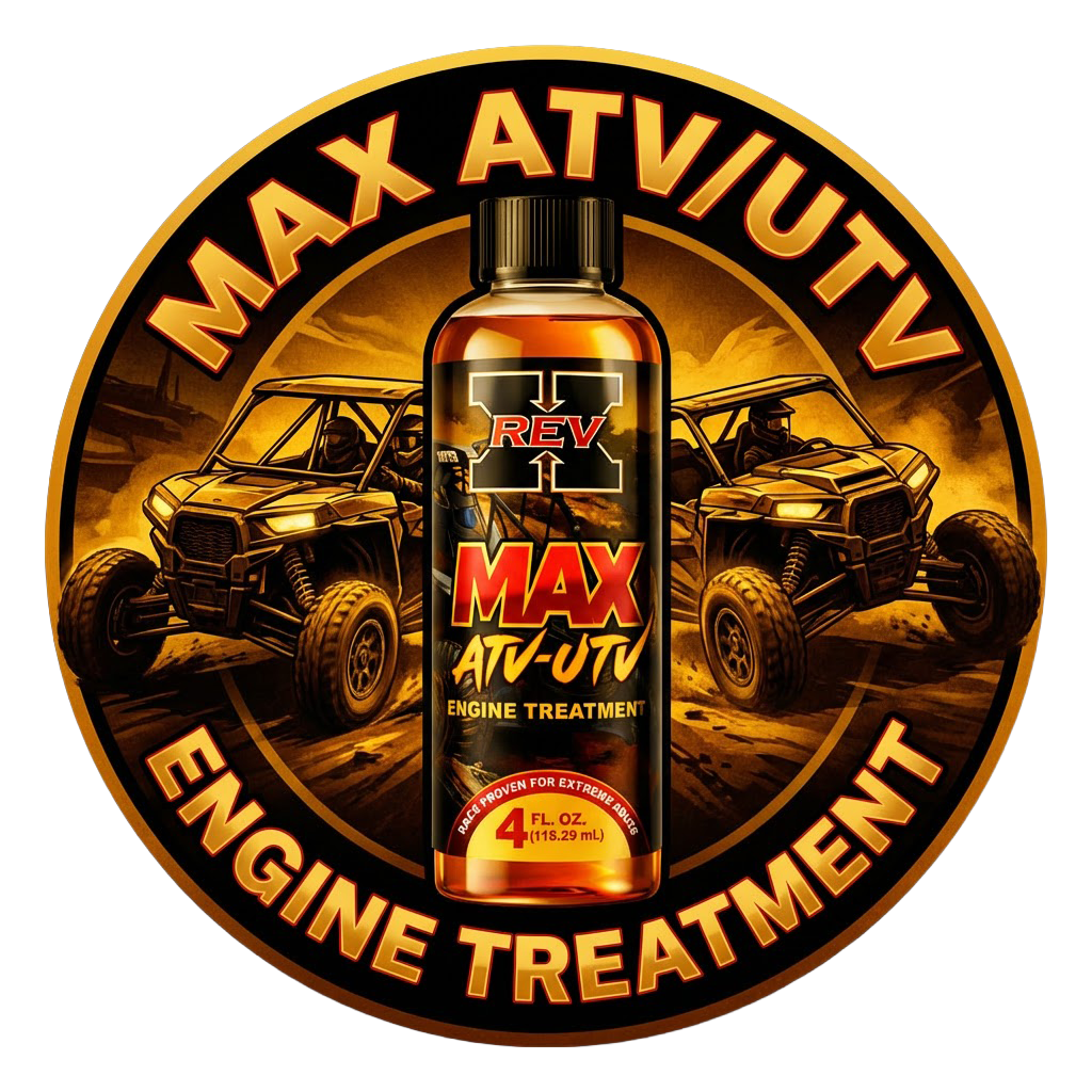 MAX-ATV-UTV-stciker.png