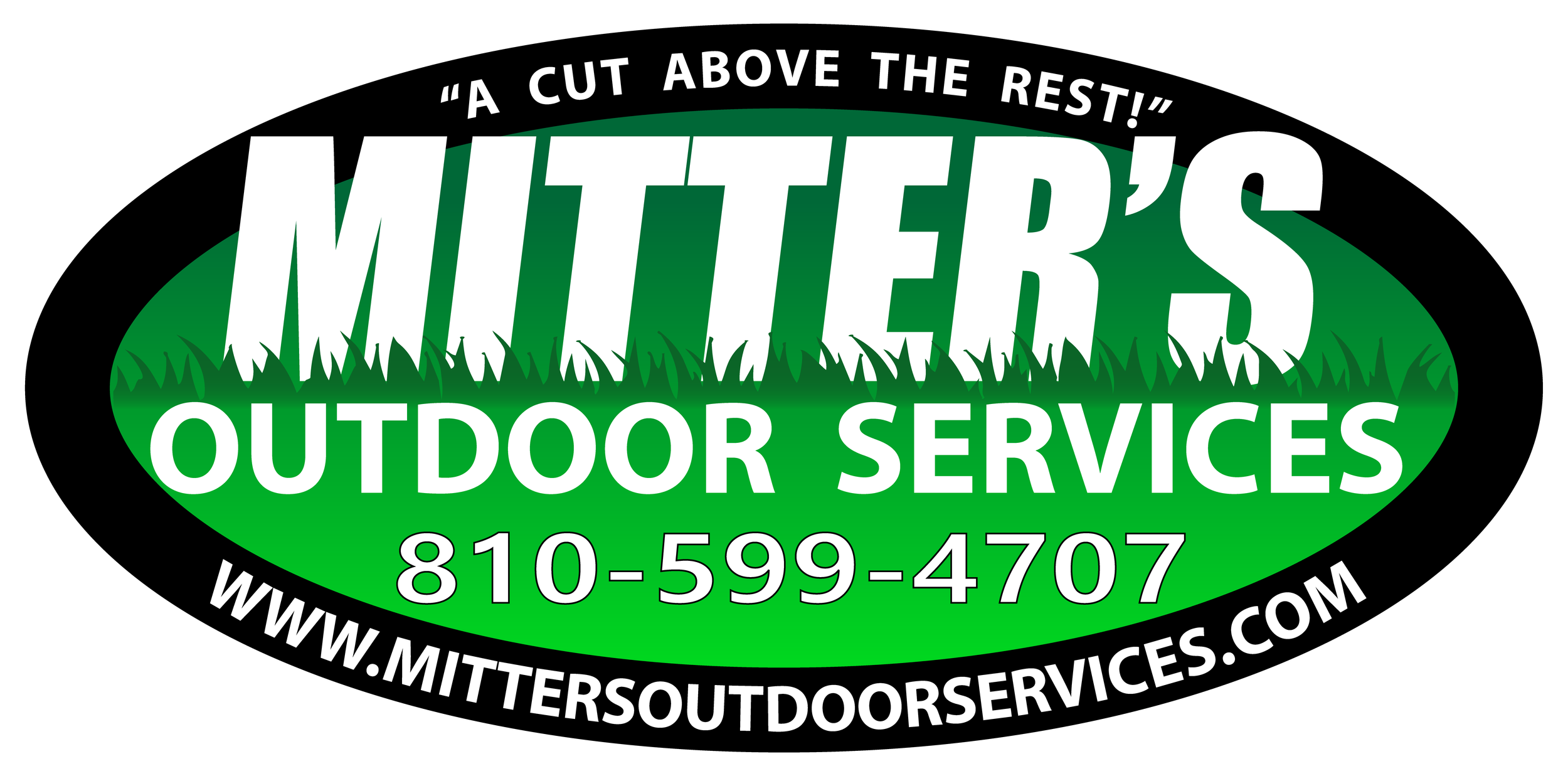 Mitters-Outdoor-Services.png