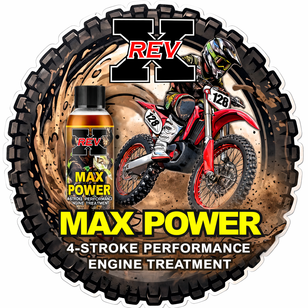MAX-POWER-DIRTBIKE-STICKER- (RED).png