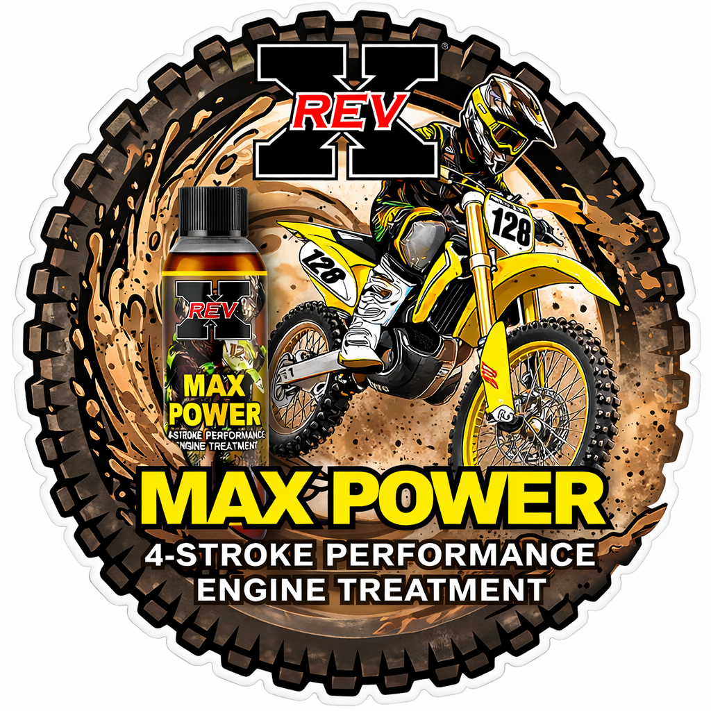 MAX-POWER-DIRTBIKE-STICKER- (YELLOW).png