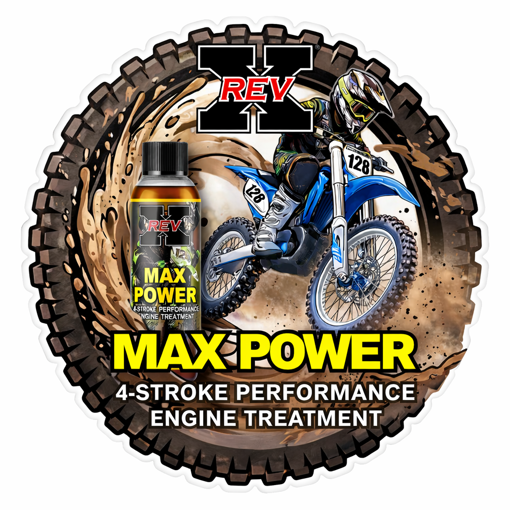 MAX-POWER-DIRTBIKE-STICKER- (BLUE).png