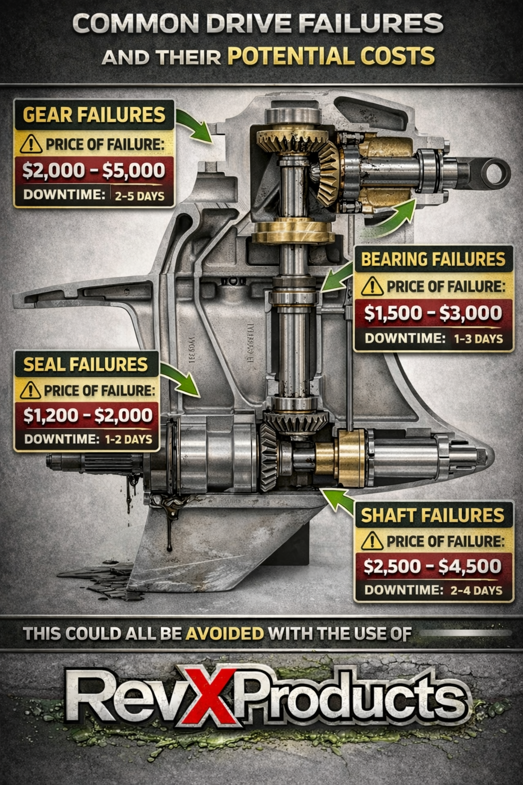 Common Drive Failures.png