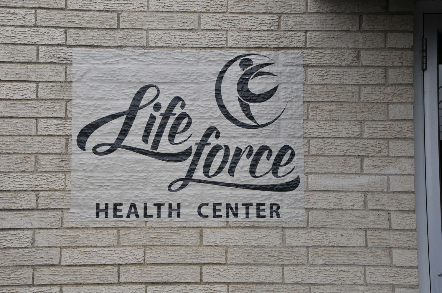 lifeforce-health-center.jpg