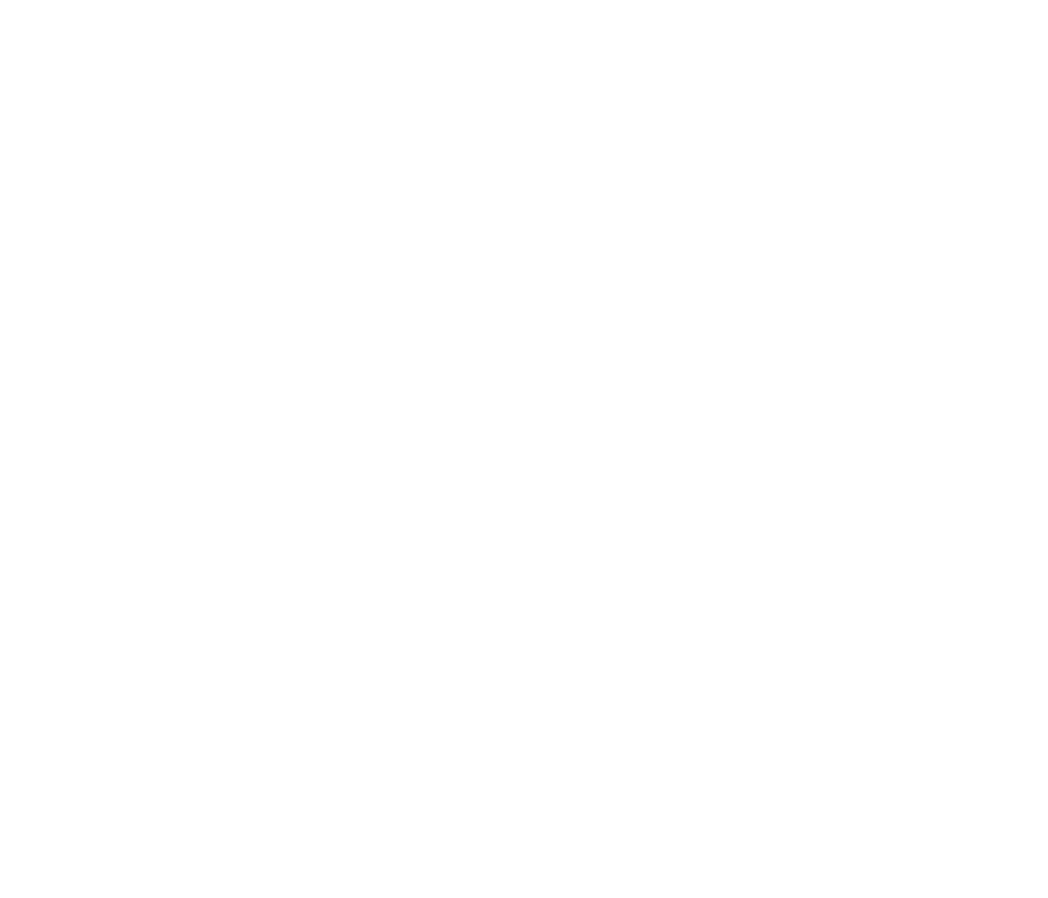 LifeForce Health Center