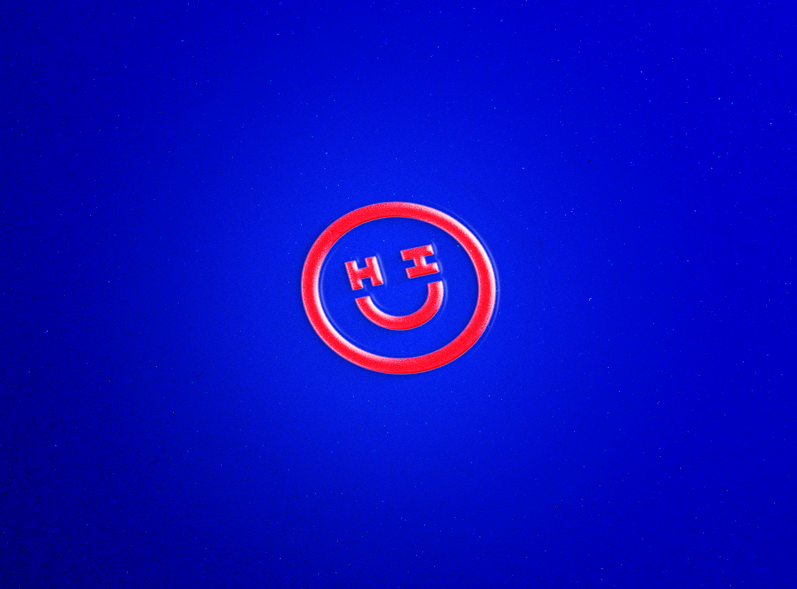 HighFive-Rings-Animated.gif