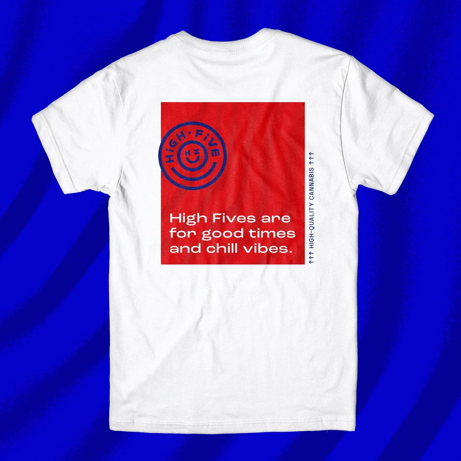 HighFive_Shirt_Front-1ABack.jpeg