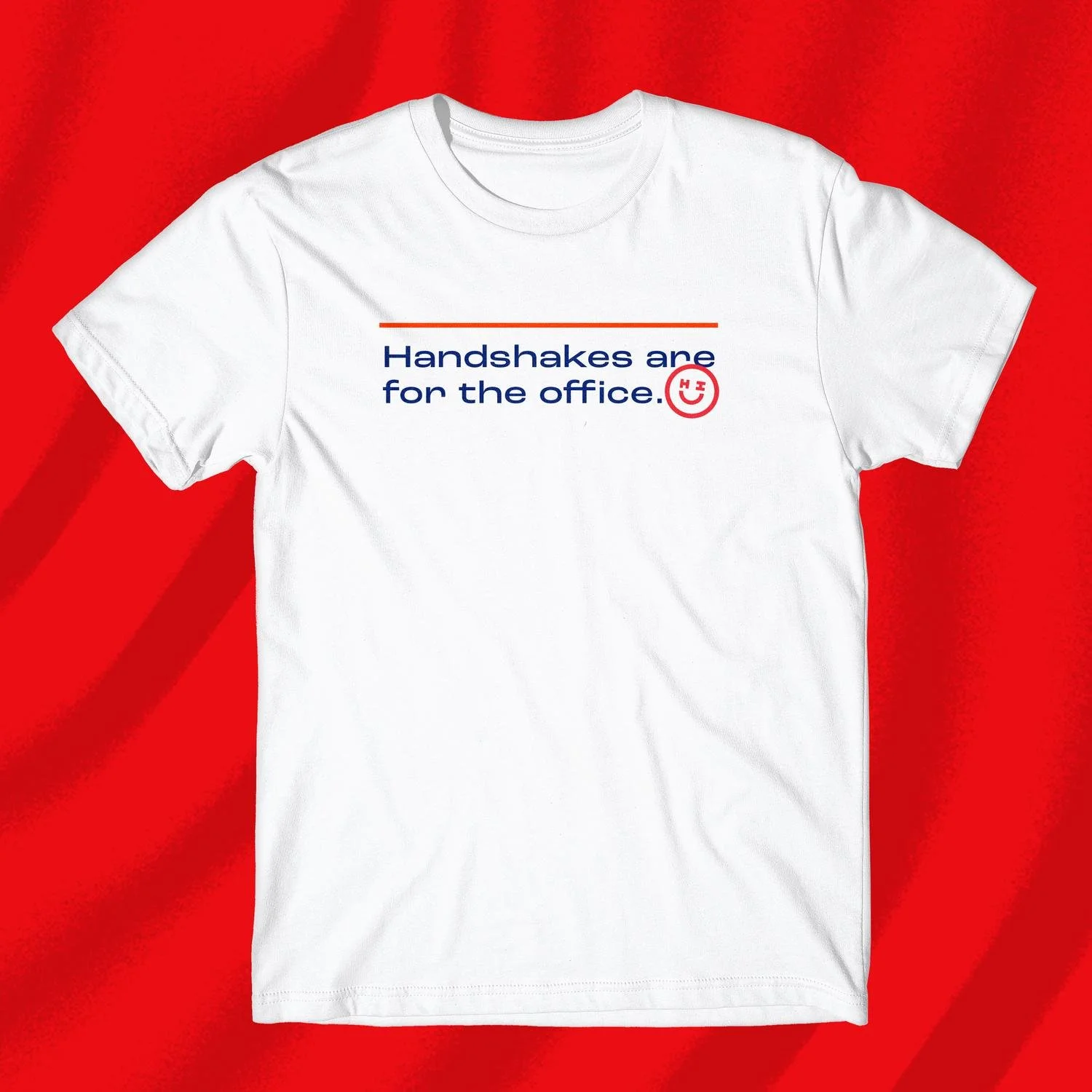 HighFive_Shirt_Front-1AFront.jpeg