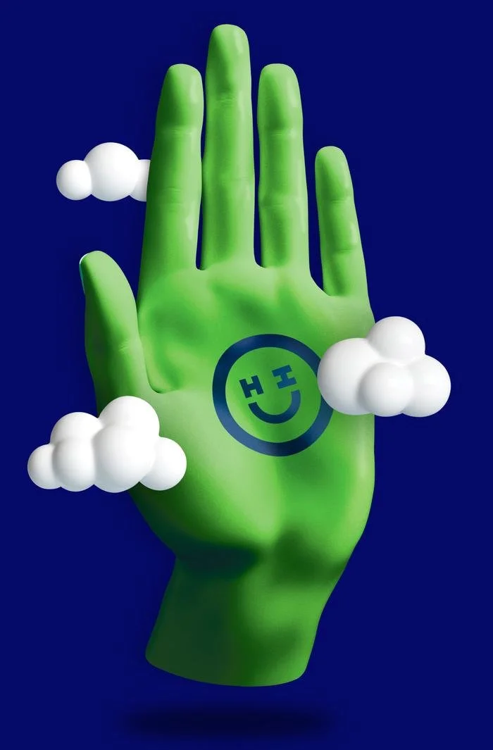 23878_Blood_SourGreen_Hand_RGB-copy.jpeg