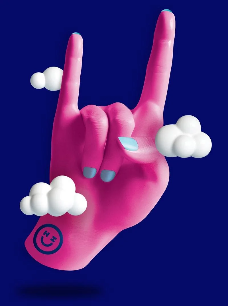 23878_Blood_Huckleberry_Hand_RGB-copy.jpeg