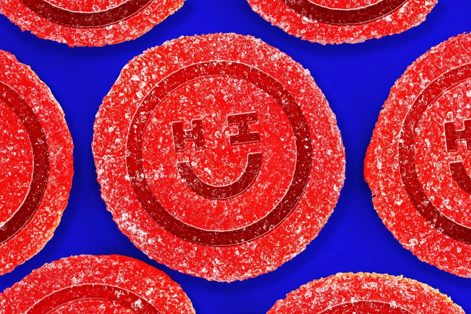 Gummy-copy.jpeg