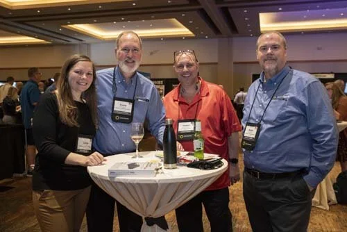 2019 PRO Convention 154.jpg
