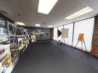ProMaster-Pop-Up-Shop-Spring-2021-SHORT-INTRO-320x240-GIF.gif