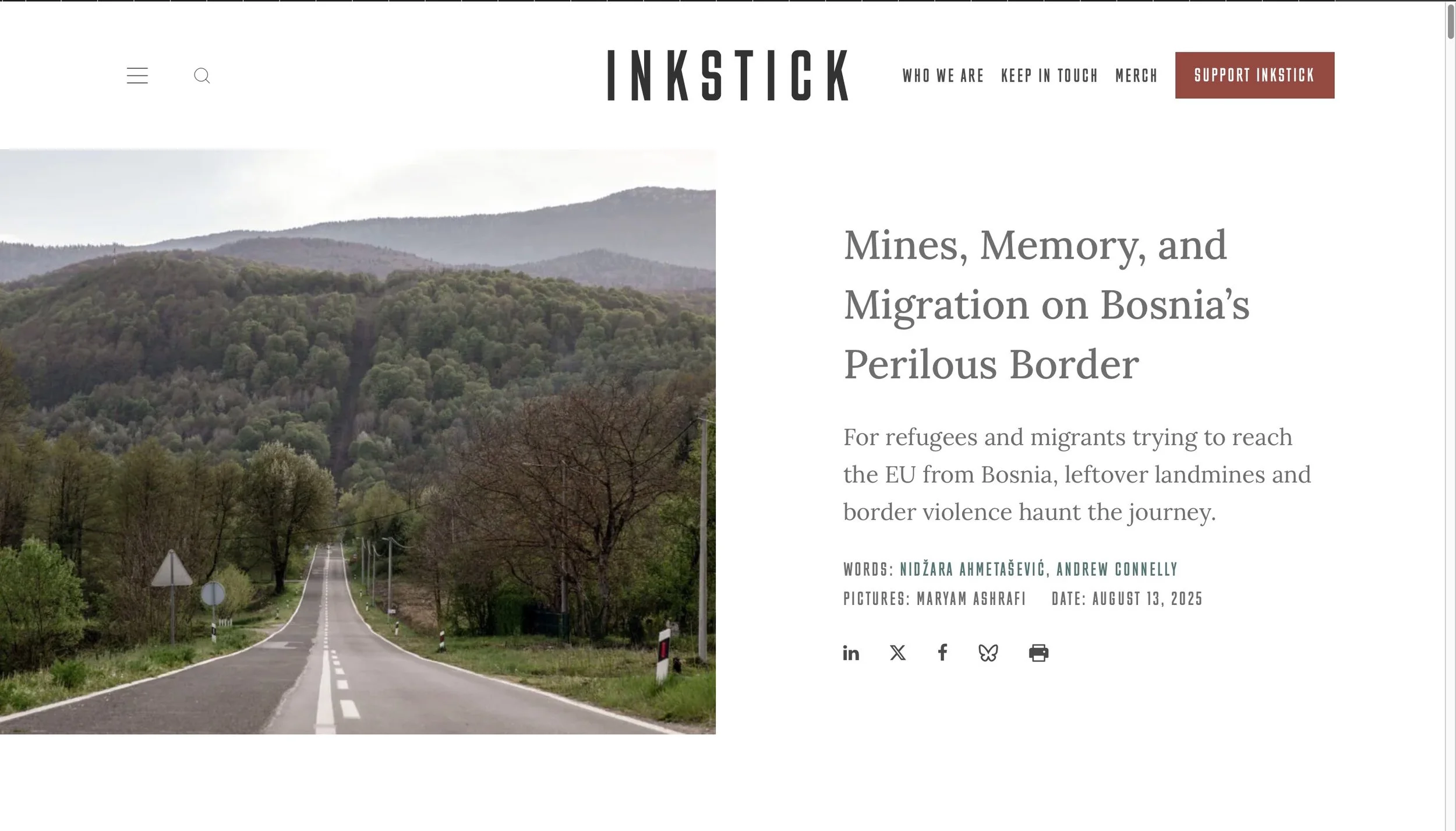 Screenshot 2026-04-15 at 15.54.50.jpg