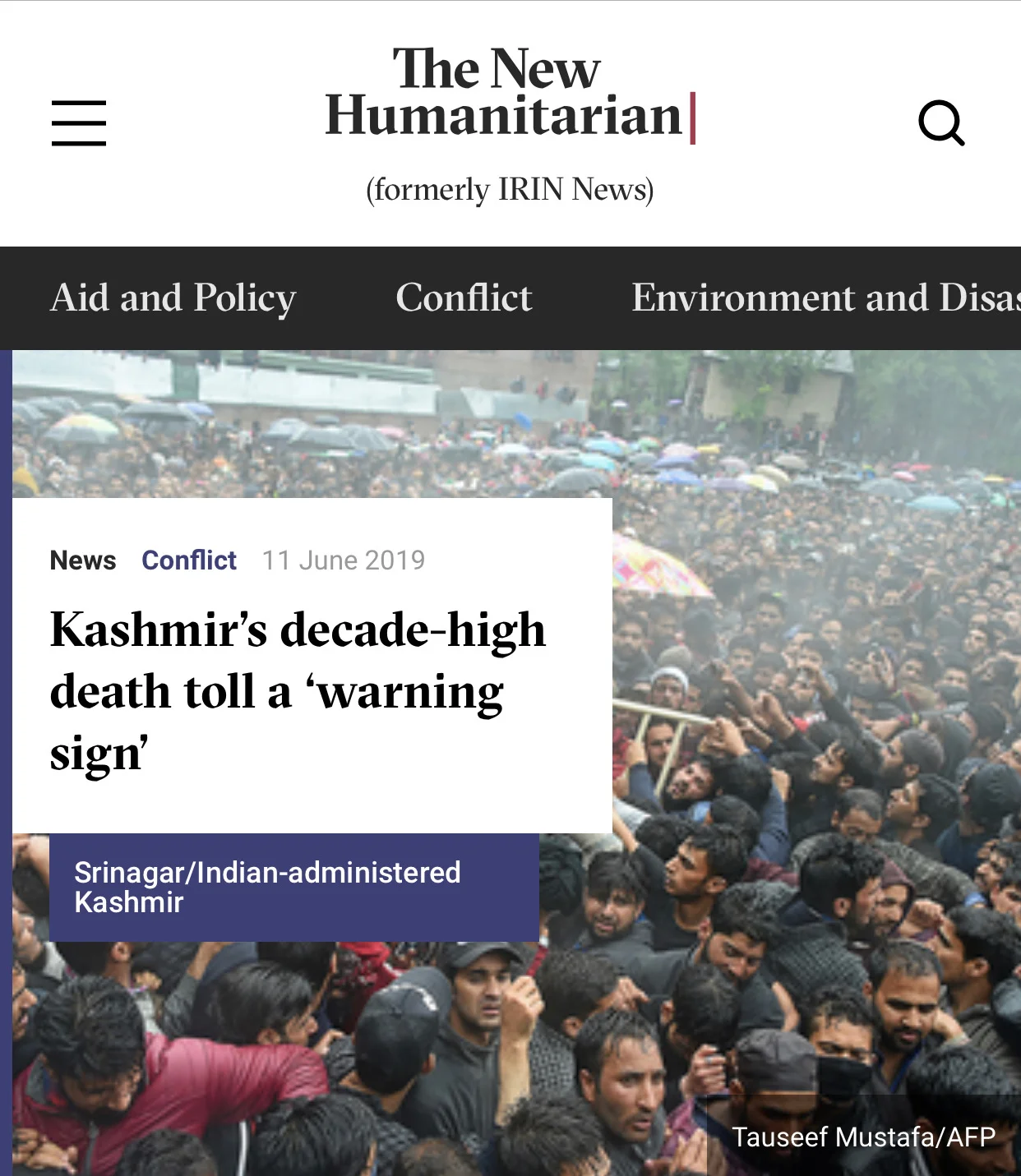 kashmir cover.JPG