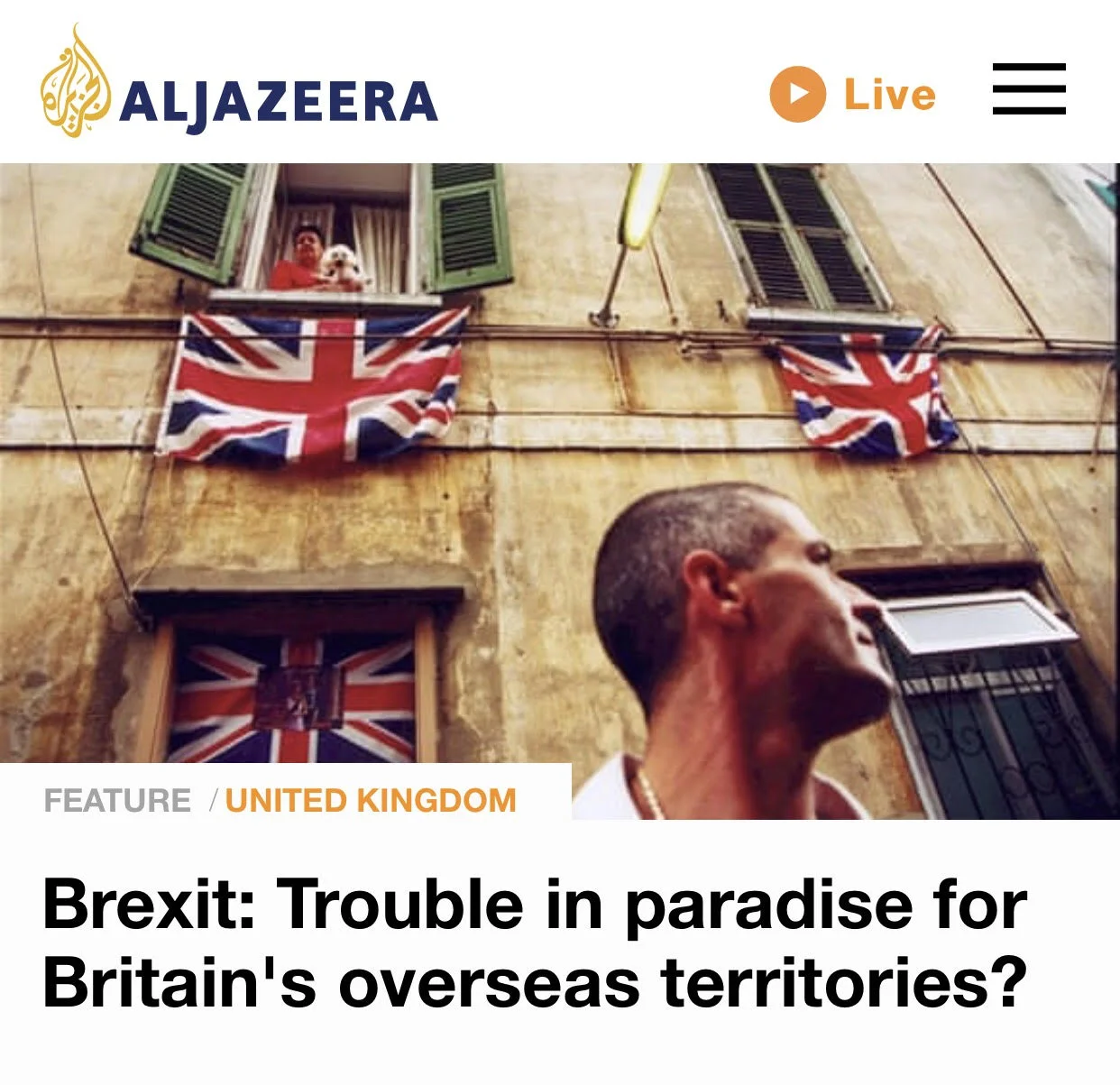 aj brex cover.jpg
