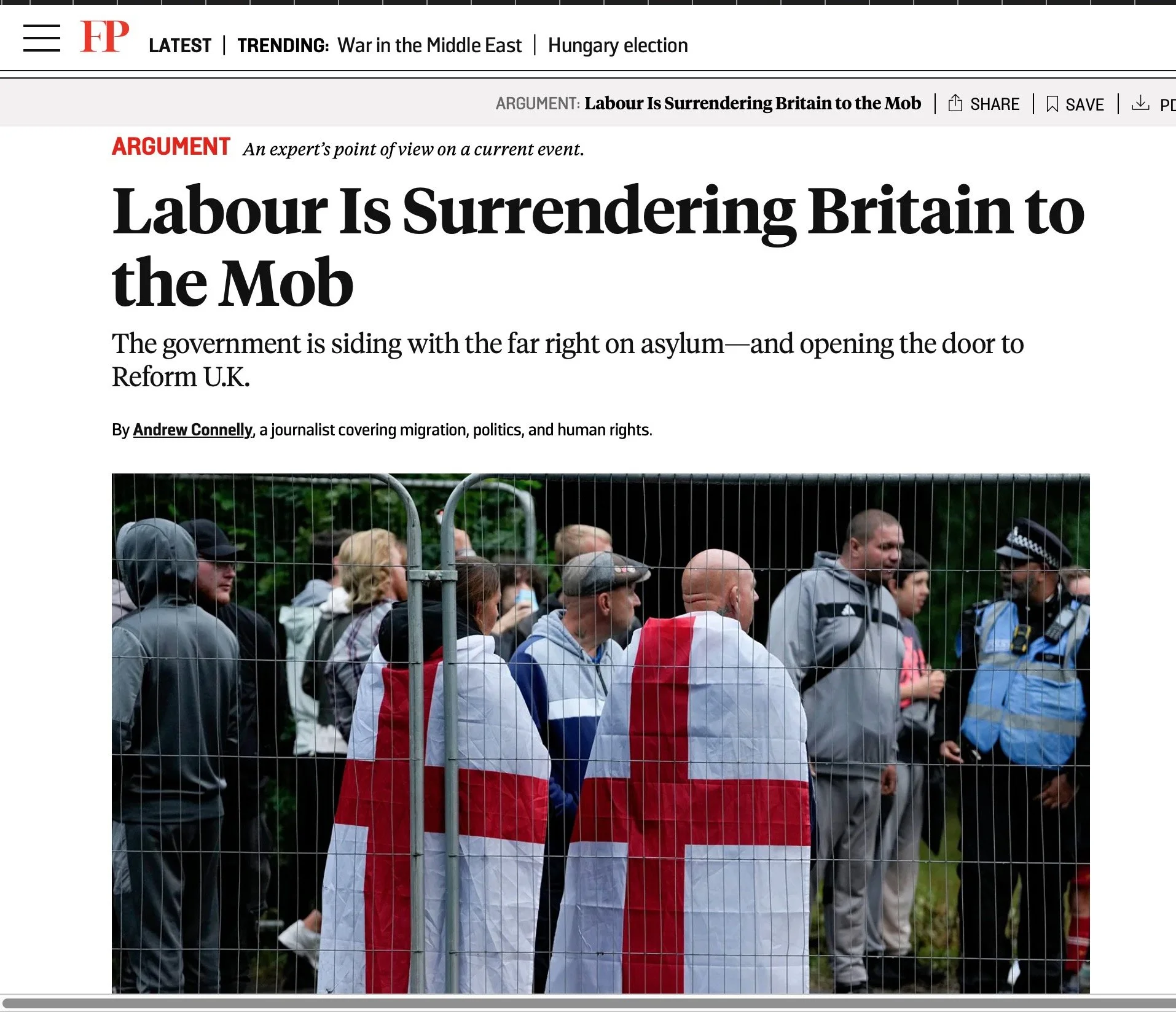 Screenshot 2026-04-15 at 15.53.49.jpg