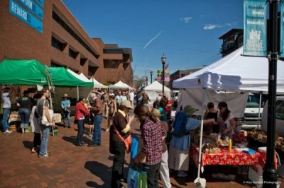 farmersmarket.jpg