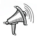 image-megaphone.jpg