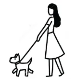 image-walking.jpg