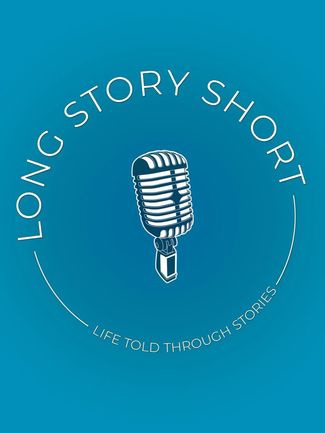 LONG STORY SHORT x LASS FEST