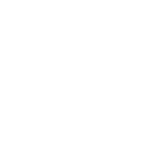 keystone24.png