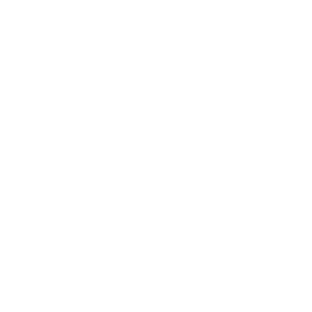ninetywhite.png