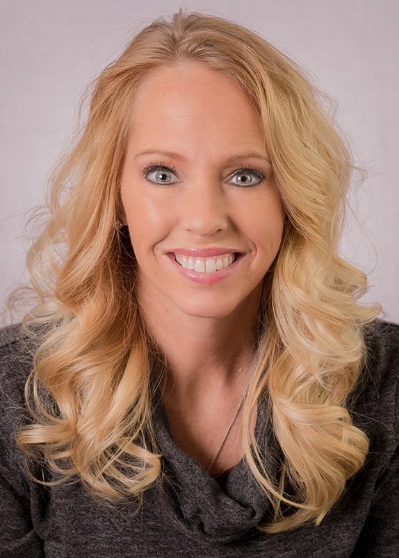 Jill-E-Young-Earn-It.jpg