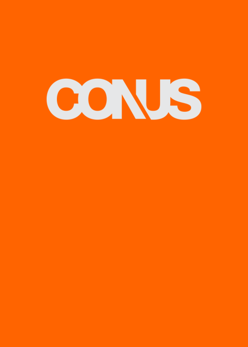 logo-home-page-button-510x714.png