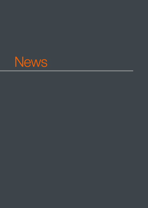 news-home-page-button-510x714.png