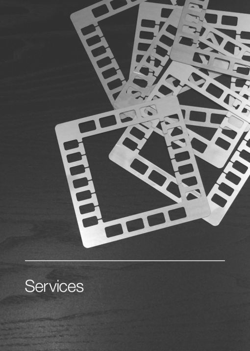 services-home-page-button-510x714.png