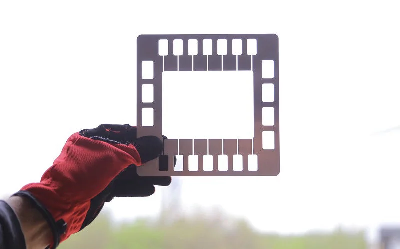 ss-part-800x500-800x498.jpg