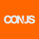 conus-laser-group-favicon-128x128.png