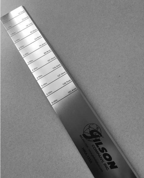 gilson-ruler-500x620.jpg