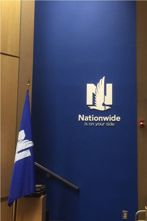 nationwide-600x900.jpg