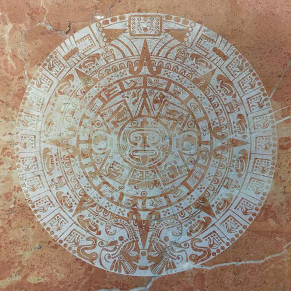 mayan-marble-engraving-600x600.jpg