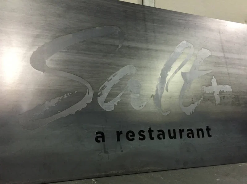 salt-cleveland-2-800x599.jpg
