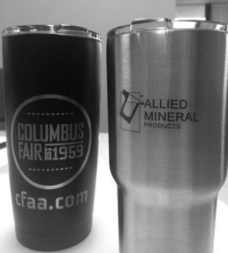 engraved-cups-450x500.jpg