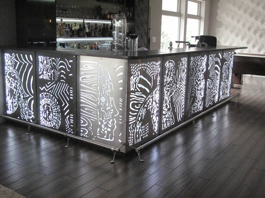 filonenko-bar-6-900x675 (1).jpg