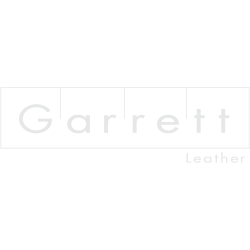 logo-garrett-leather-250x250 (1).png