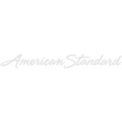 logo-american-standard-240x240.png